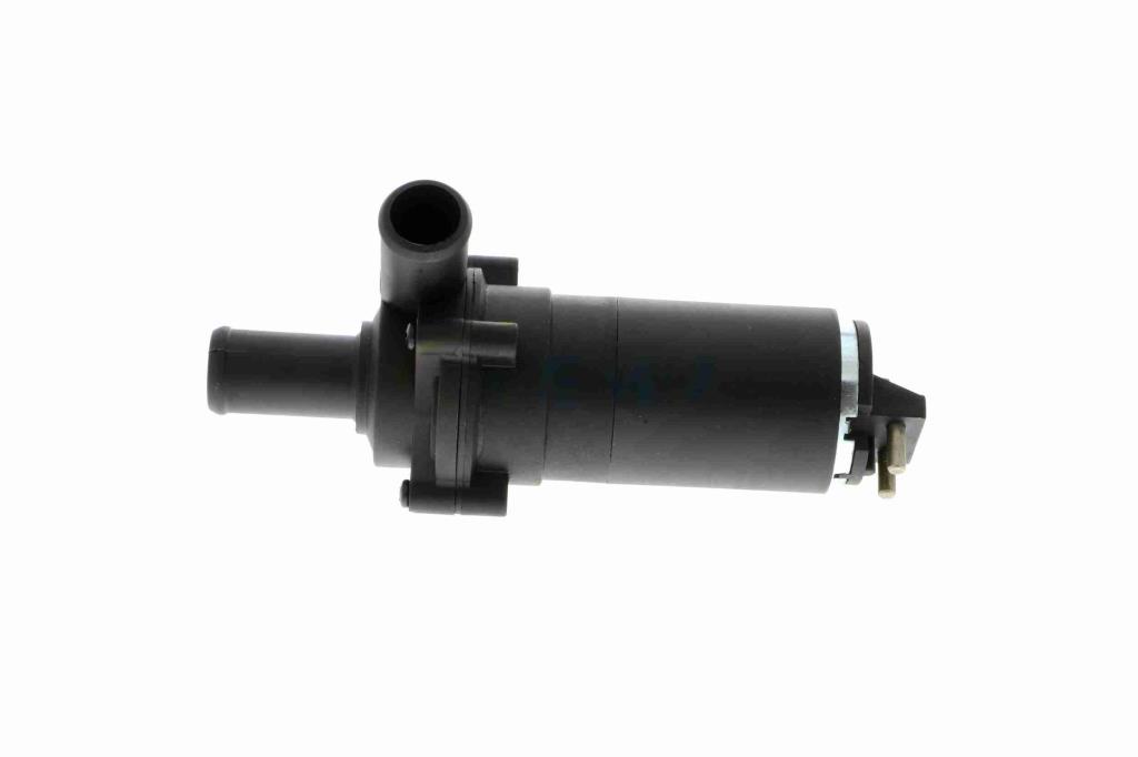 Pompe de circulation d'eau, chauffage auxiliaire (Pompe à eau secondaire) VEMO ref. V30-16-0003