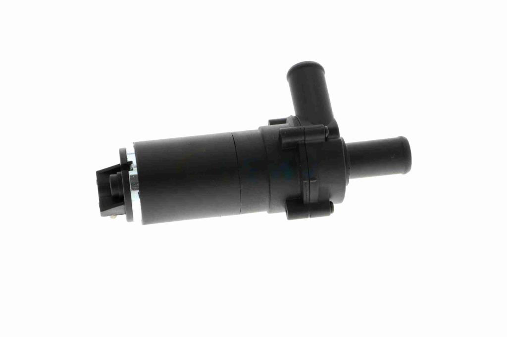 Pompe de circulation d'eau, chauffage auxiliaire (Pompe à eau secondaire) VEMO ref. V30-16-0003