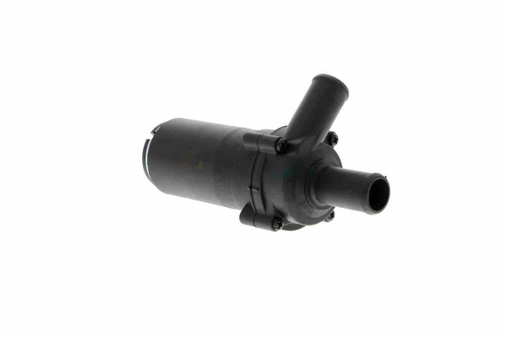 Pompe de circulation d'eau, chauffage auxiliaire (Pompe à eau secondaire) VEMO ref. V30-16-0003