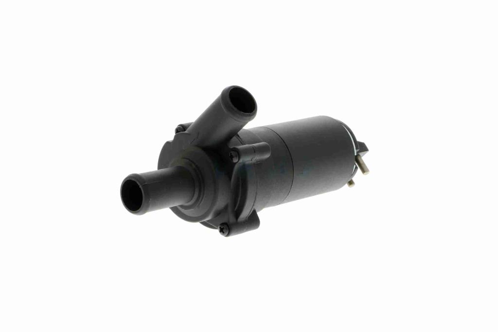 Pompe de circulation d'eau, chauffage auxiliaire (Pompe à eau secondaire) VEMO ref. V30-16-0003