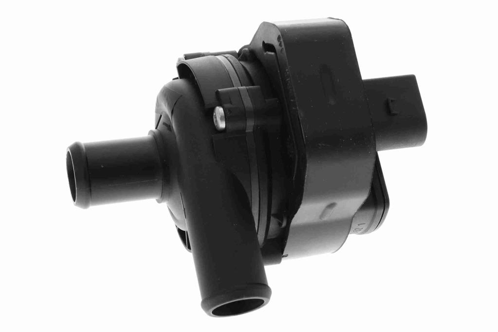 Butée hydraulique 
