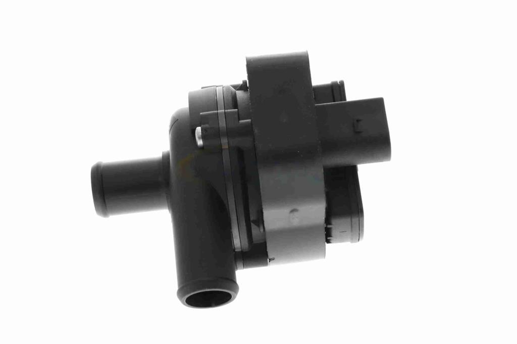 Pompe de circulation d'eau, chauffage auxiliaire (Pompe à eau secondaire) VEMO ref. V30-16-0004