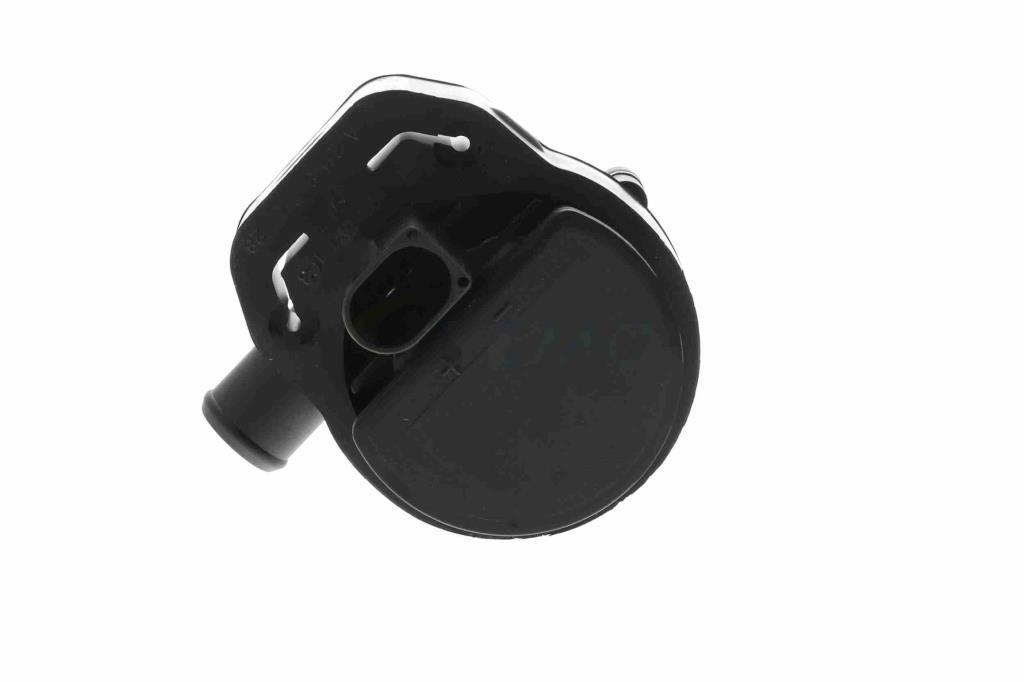 Pompe de circulation d'eau, chauffage auxiliaire (Pompe à eau secondaire) VEMO ref. V30-16-0004