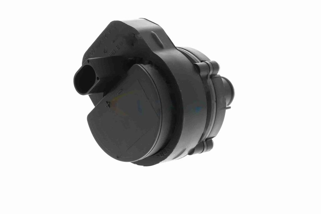 Pompe de circulation d'eau, chauffage auxiliaire (Pompe à eau secondaire) VEMO ref. V30-16-0004