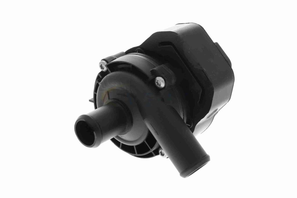 Pompe de circulation d'eau, chauffage auxiliaire (Pompe à eau secondaire) VEMO ref. V30-16-0004