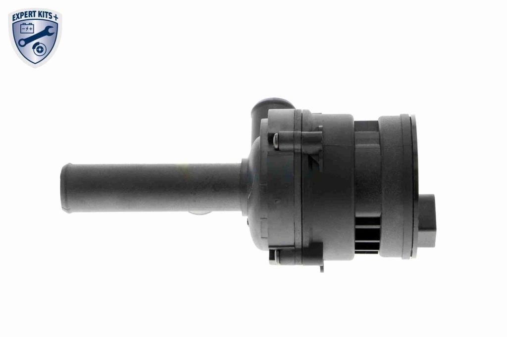 Pompe de circulation d'eau, chauffage auxiliaire (Pompe à eau secondaire) VEMO ref. V30-16-0005
