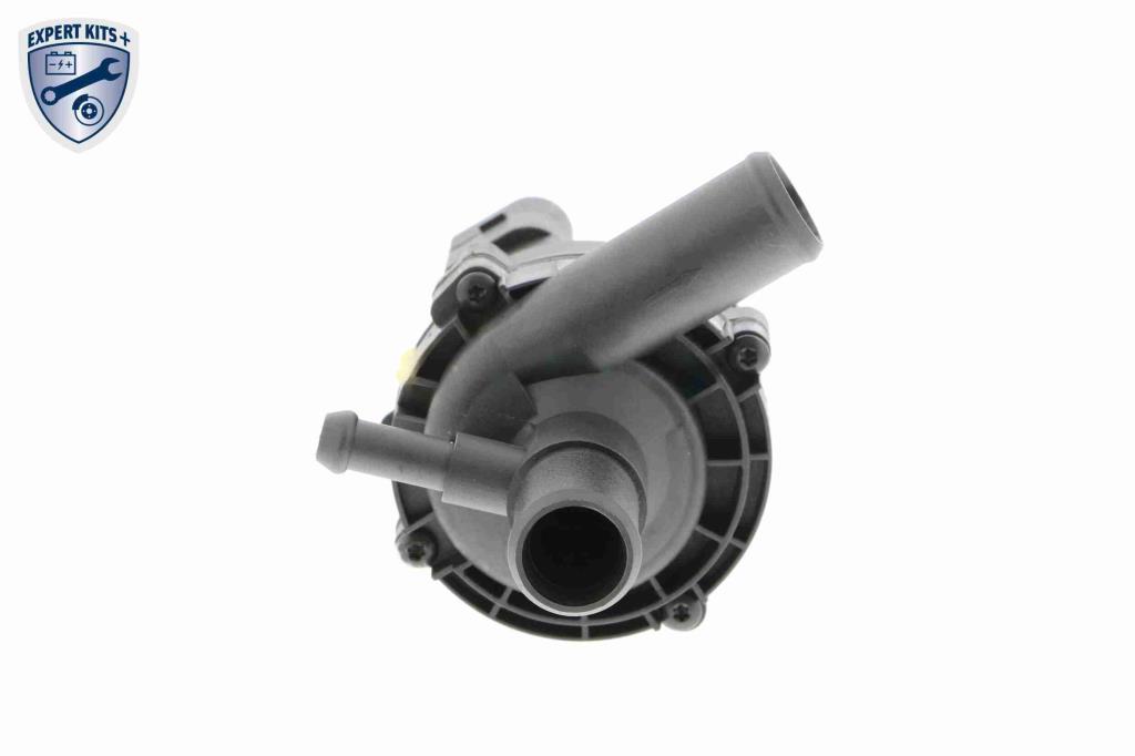 Pompe de circulation d'eau, chauffage auxiliaire (Pompe à eau secondaire) VEMO V30-16-0007