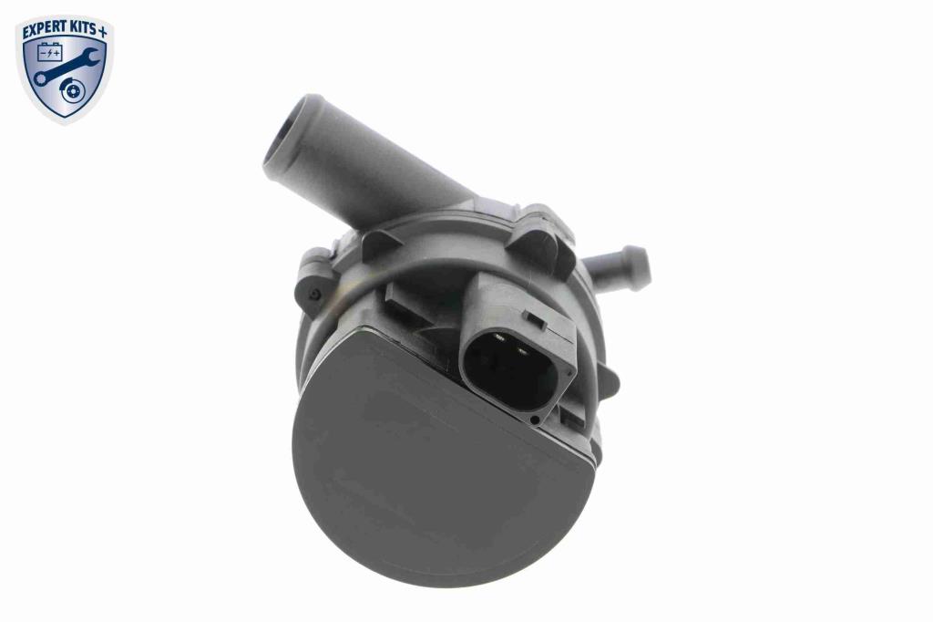 Pompe de circulation d'eau, chauffage auxiliaire (Pompe à eau secondaire) VEMO V30-16-0007
