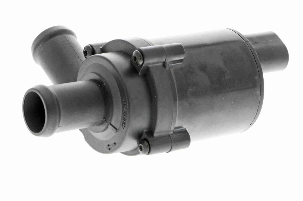 Butée hydraulique Coupé