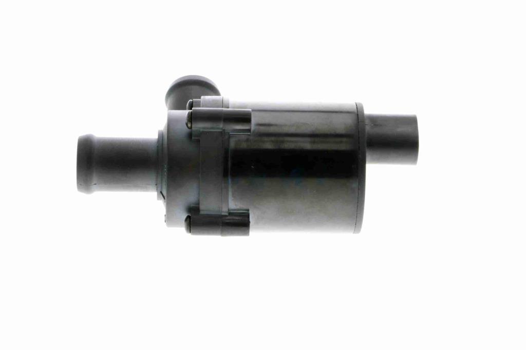Pompe de circulation d'eau, chauffage auxiliaire (Pompe à eau secondaire) VEMO ref. V30-16-0009