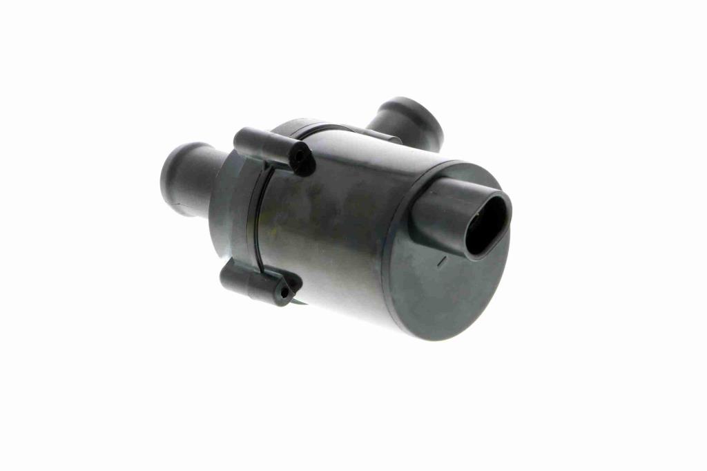 Pompe de circulation d'eau, chauffage auxiliaire (Pompe à eau secondaire) VEMO ref. V30-16-0009