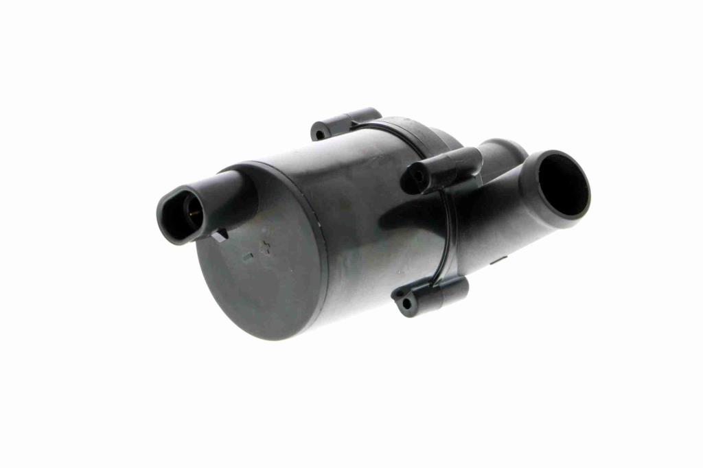 Pompe de circulation d'eau, chauffage auxiliaire (Pompe à eau secondaire) VEMO ref. V30-16-0009