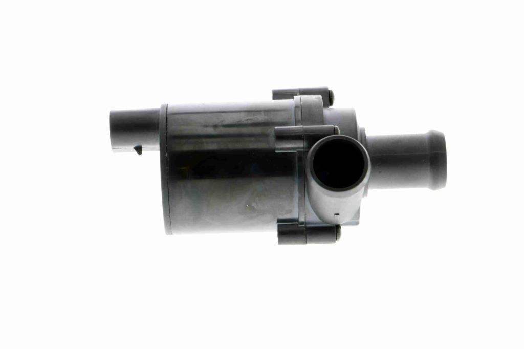 Pompe de circulation d'eau, chauffage auxiliaire (Pompe à eau secondaire) VEMO ref. V30-16-0009