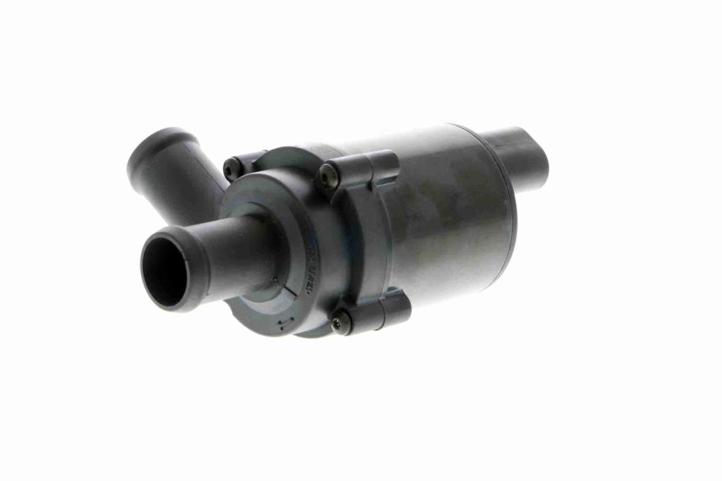 Pompe de circulation d'eau, chauffage auxiliaire (Pompe à eau secondaire) VEMO ref. V30-16-0009