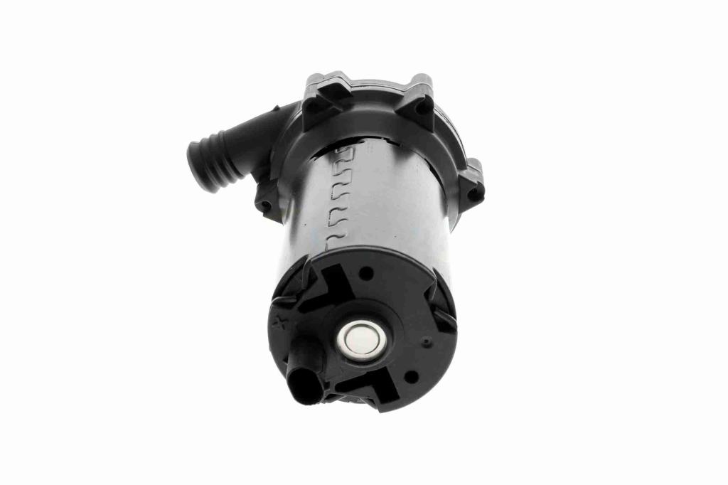 Pompe à eau additionnelle (Pompe à eau secondaire) VEMO ref. V30-16-0010
