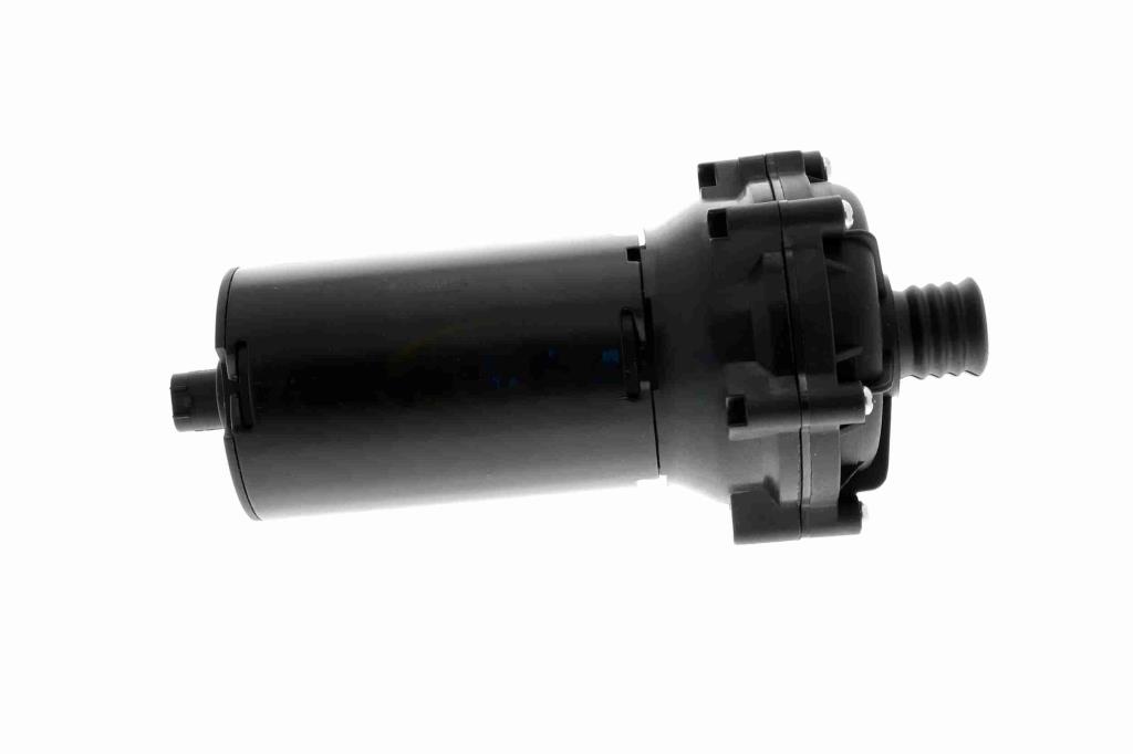 Pompe à eau additionnelle (Pompe à eau secondaire) VEMO ref. V30-16-0010