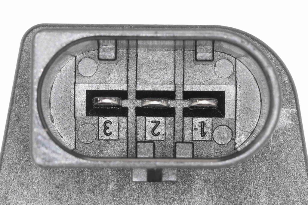 Pompe à eau VEMO V30-16-0016