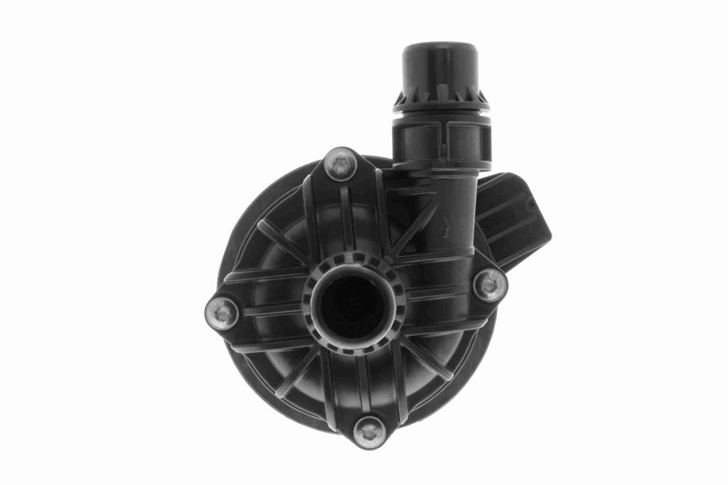 Pompe à eau VEMO V30-16-0016