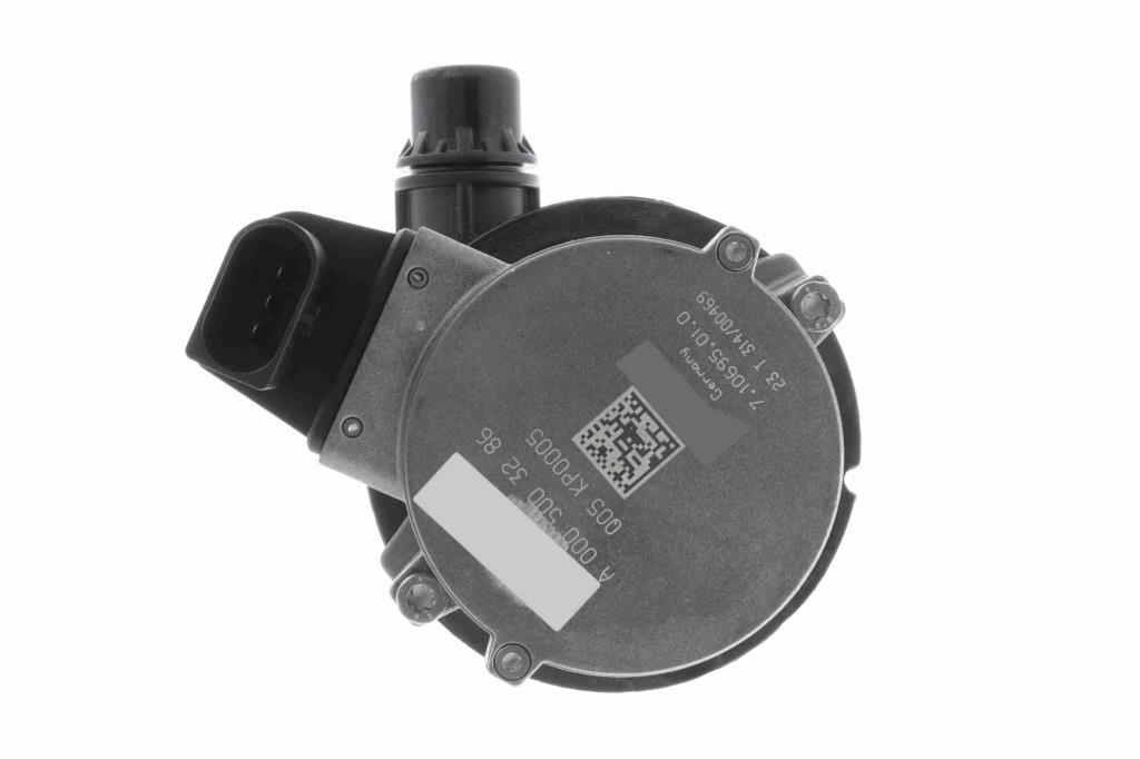 Pompe à eau VEMO V30-16-0016