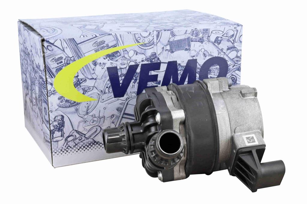 Pompe à eau VEMO V30-16-0016