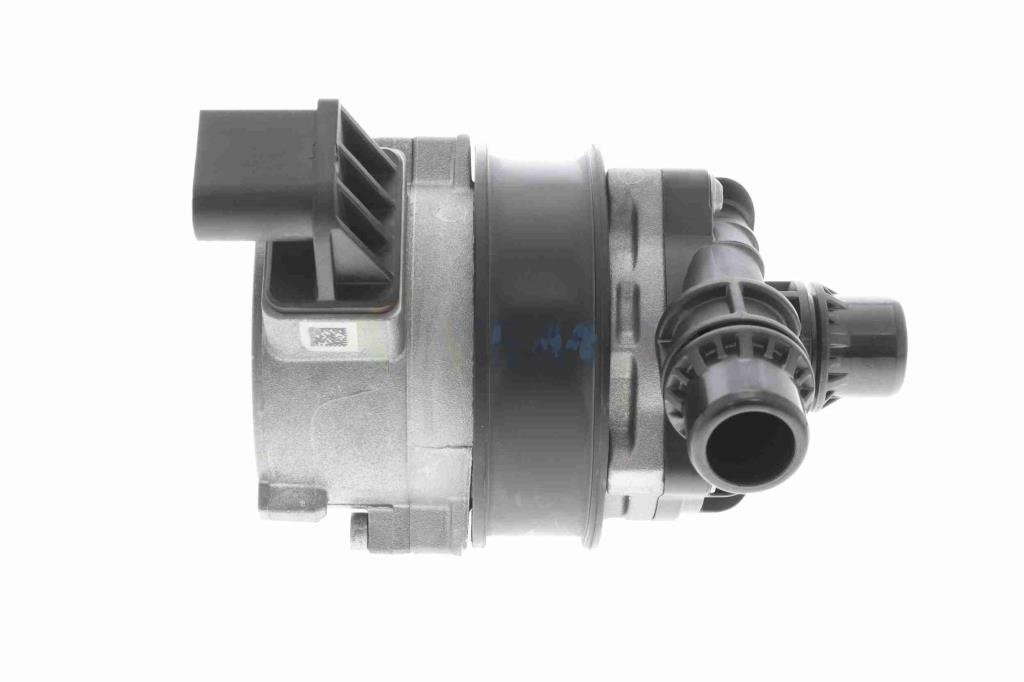 Pompe à eau VEMO V30-16-0016
