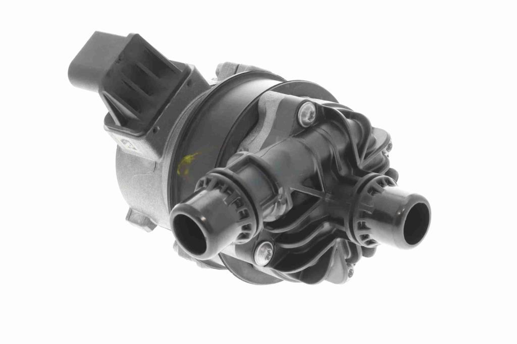 Pompe à eau VEMO V30-16-0016