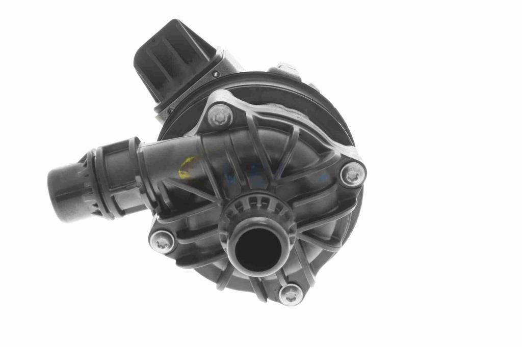 Pompe à eau VEMO V30-16-0016