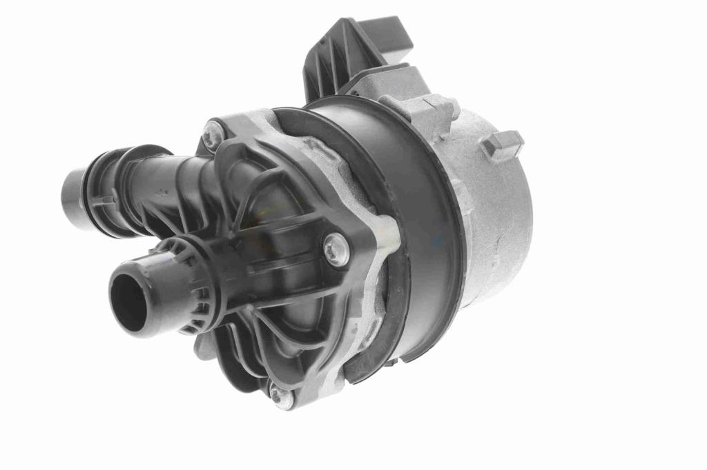 Pompe à eau VEMO V30-16-0016