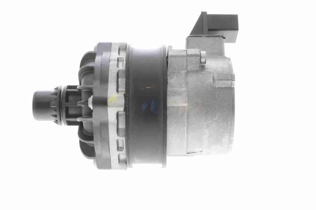 Pompe à eau VEMO V30-16-0016