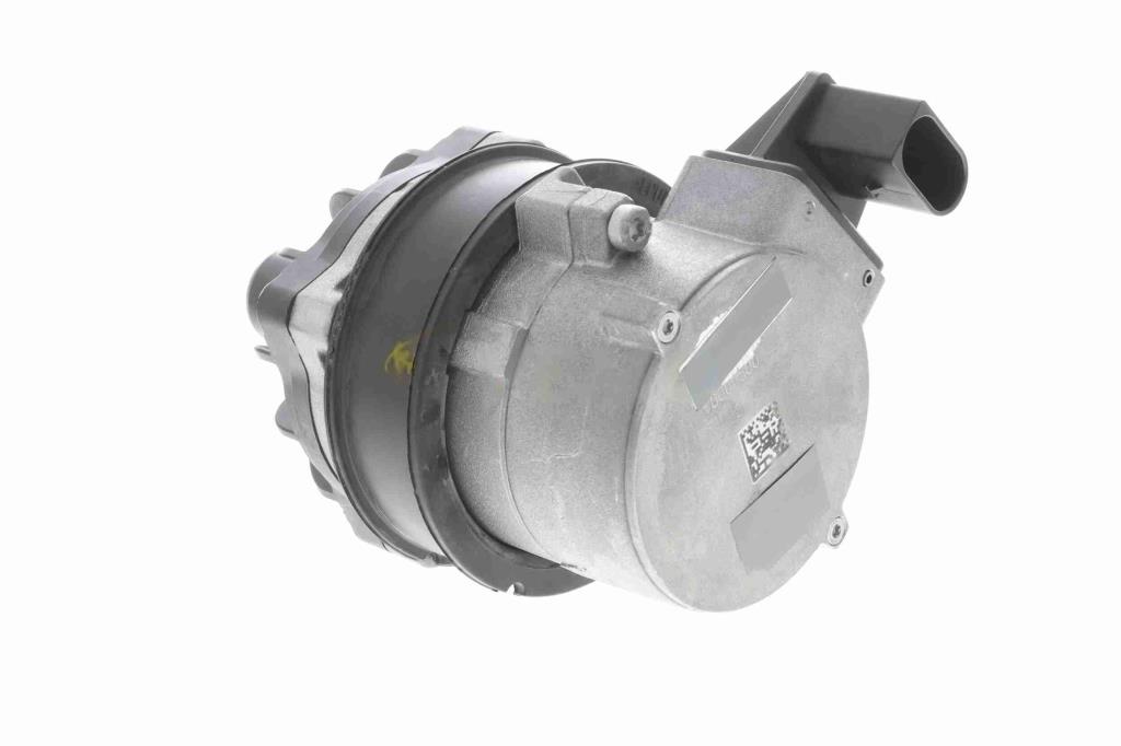 Pompe à eau VEMO V30-16-0016