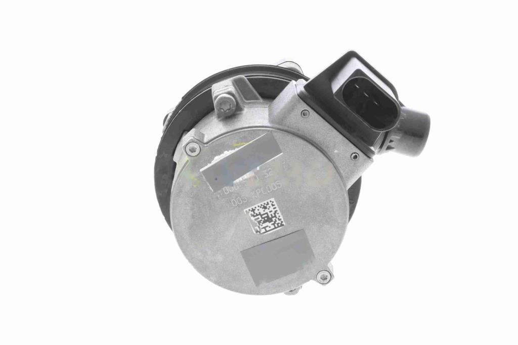 Pompe à eau VEMO V30-16-0016