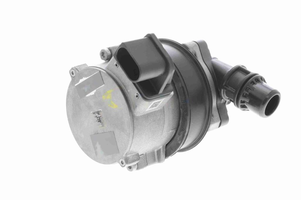 Pompe à eau VEMO V30-16-0016