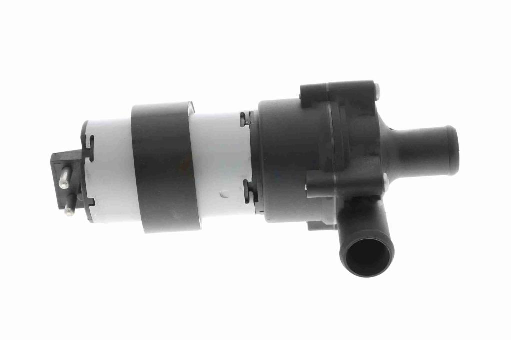 Pompe à eau additionnelle (Pompe à eau secondaire) VEMO V30-16-0017