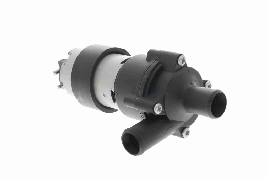 Pompe à eau additionnelle (Pompe à eau secondaire) VEMO V30-16-0017