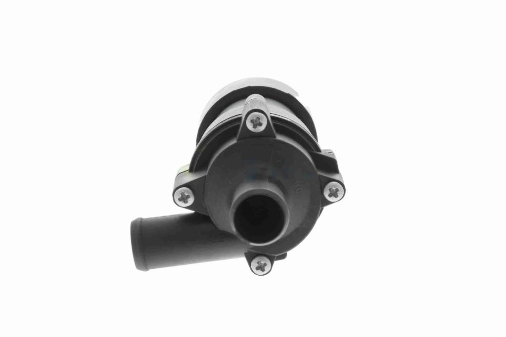 Pompe à eau additionnelle (Pompe à eau secondaire) VEMO V30-16-0017