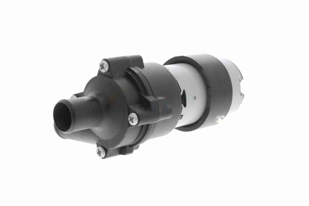 Pompe à eau additionnelle (Pompe à eau secondaire) VEMO V30-16-0017