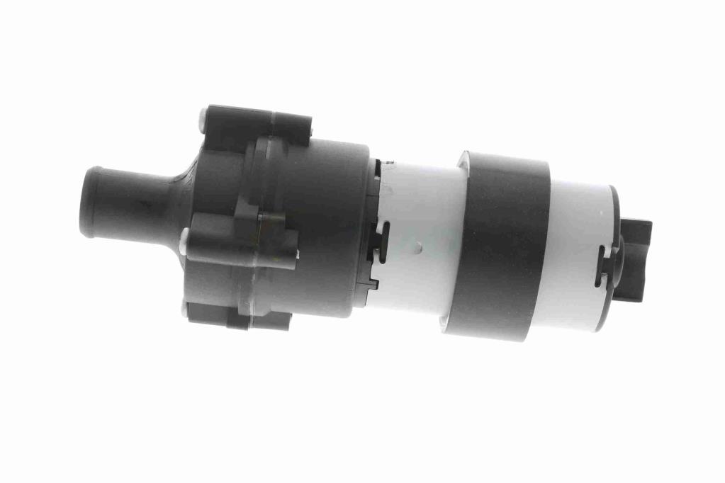 Pompe à eau additionnelle (Pompe à eau secondaire) VEMO V30-16-0017