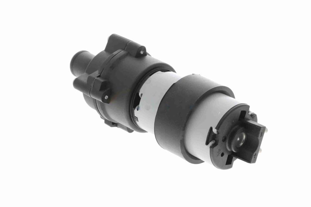 Pompe à eau additionnelle (Pompe à eau secondaire) VEMO V30-16-0017