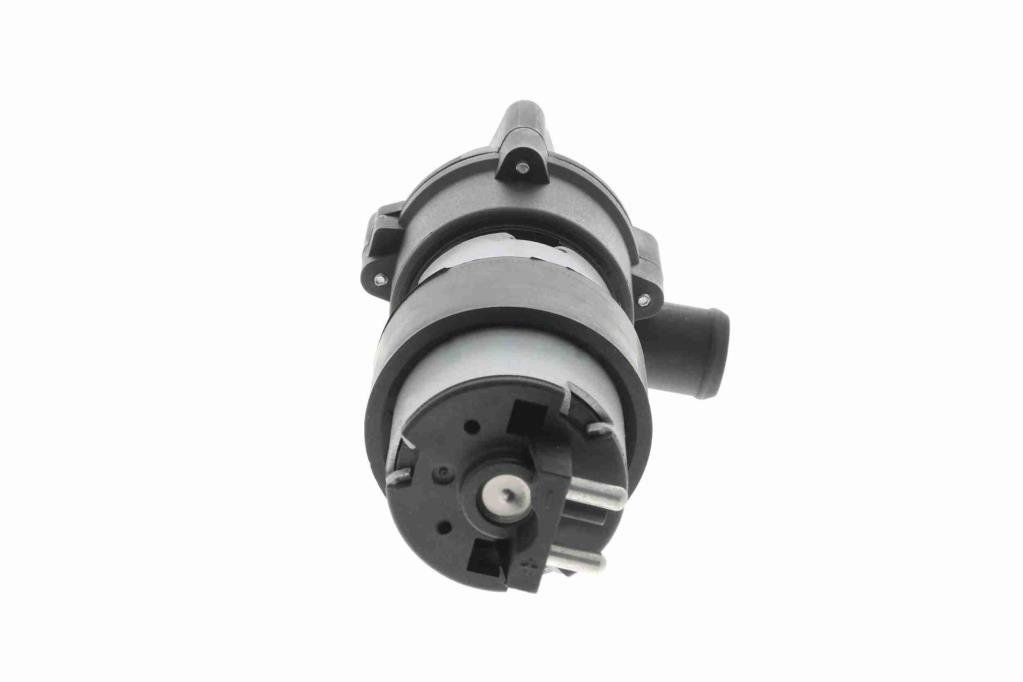 Pompe à eau additionnelle (Pompe à eau secondaire) VEMO V30-16-0017