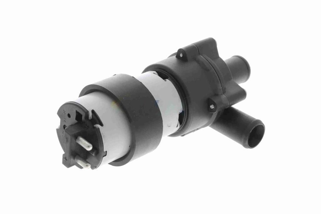 Pompe à eau additionnelle (Pompe à eau secondaire) VEMO V30-16-0017