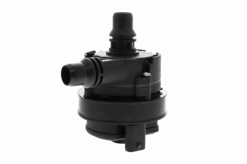 Pompe de circulation d'eau, chauffage auxiliaire (Pompe à eau secondaire) VEMO V30-16-0018
