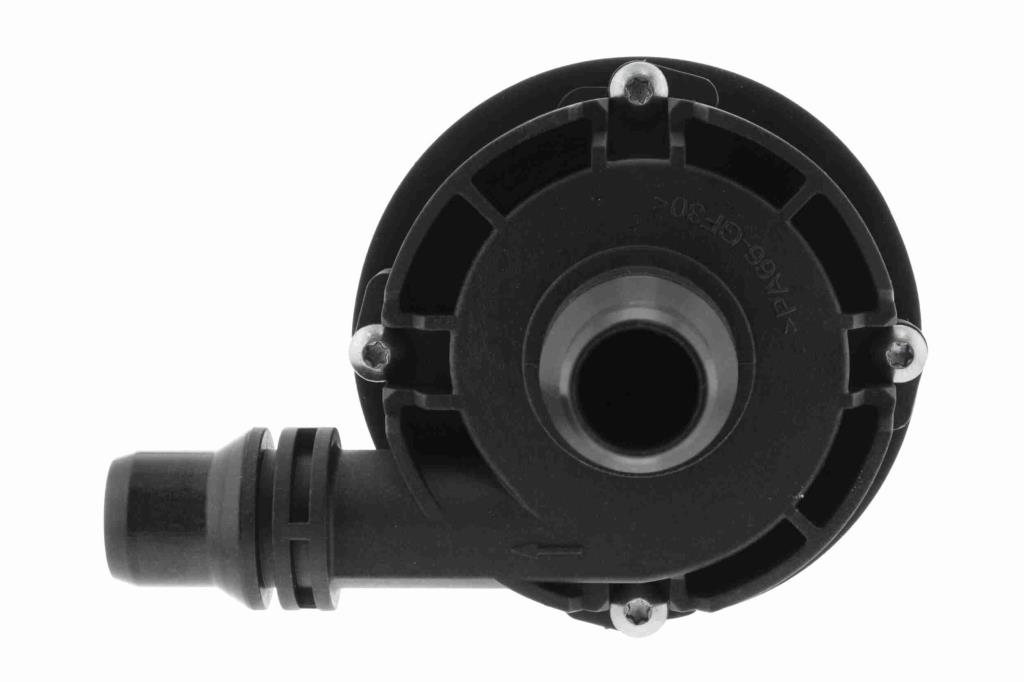 Pompe de circulation d'eau, chauffage auxiliaire (Pompe à eau secondaire) VEMO V30-16-0018