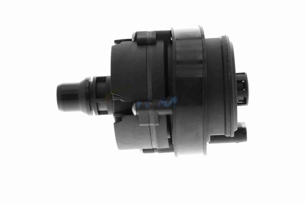 Pompe de circulation d'eau, chauffage auxiliaire (Pompe à eau secondaire) VEMO V30-16-0018