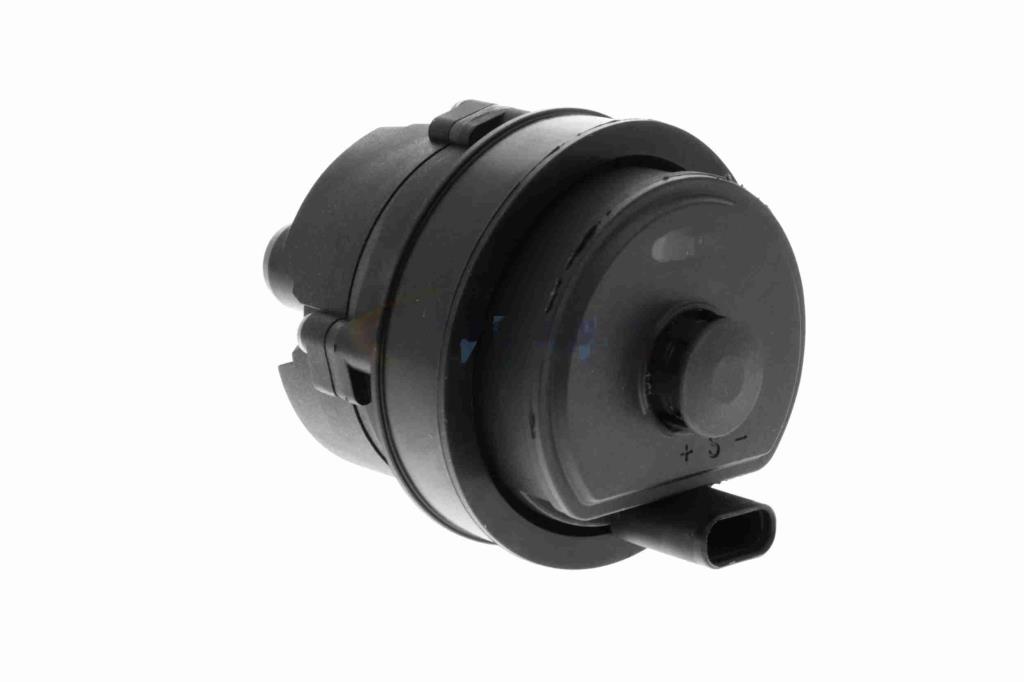 Pompe de circulation d'eau, chauffage auxiliaire (Pompe à eau secondaire) VEMO V30-16-0018