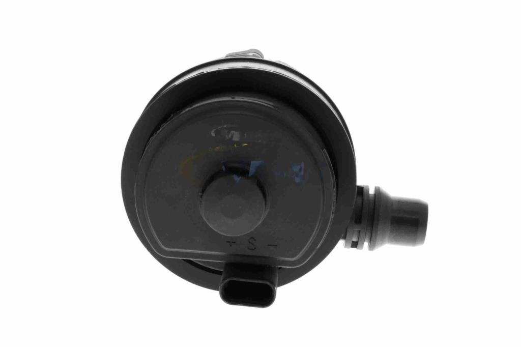Pompe de circulation d'eau, chauffage auxiliaire (Pompe à eau secondaire) VEMO V30-16-0018