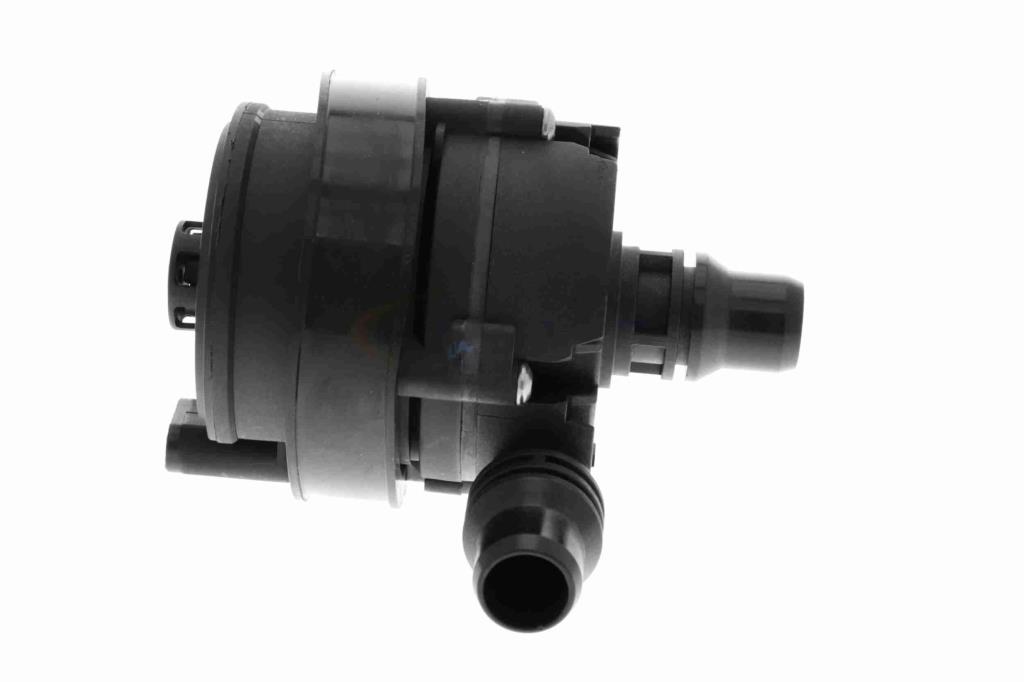 Pompe de circulation d'eau, chauffage auxiliaire (Pompe à eau secondaire) VEMO V30-16-0018