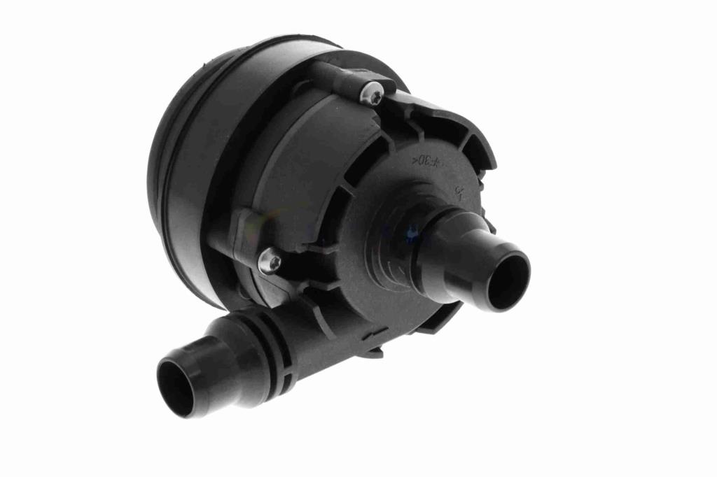 Pompe de circulation d'eau, chauffage auxiliaire (Pompe à eau secondaire) VEMO V30-16-0018
