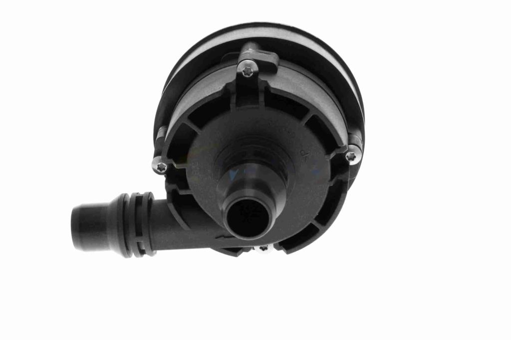 Pompe de circulation d'eau, chauffage auxiliaire (Pompe à eau secondaire) VEMO V30-16-0018