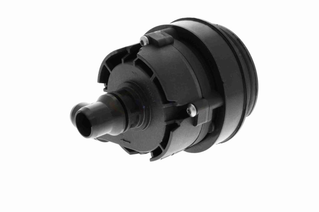 Pompe de circulation d'eau, chauffage auxiliaire (Pompe à eau secondaire) VEMO V30-16-0018