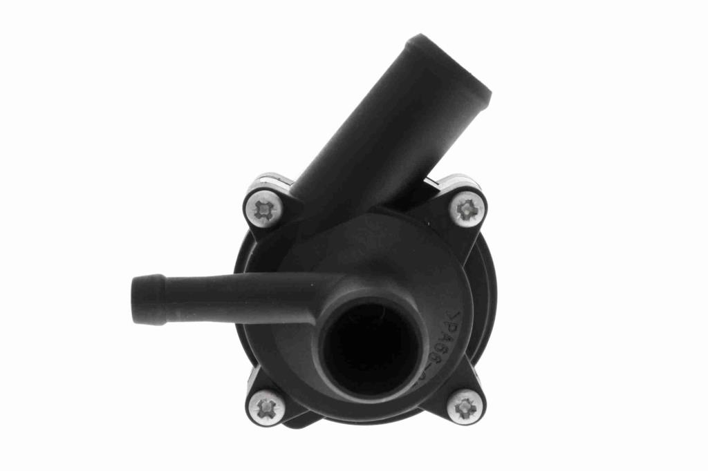 Bomba de agua adicional VEMO V30-16-0019